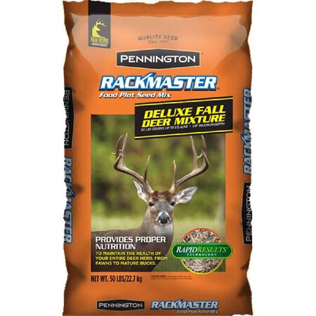 Pennington Rackmaster Deluxe