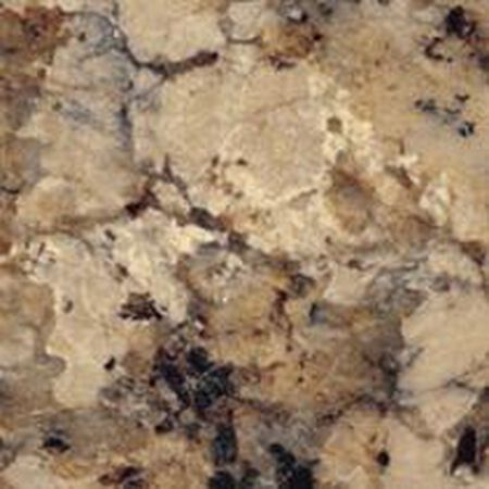 Laminate Sheet 30" x 8' Winter Carnival 1874-52