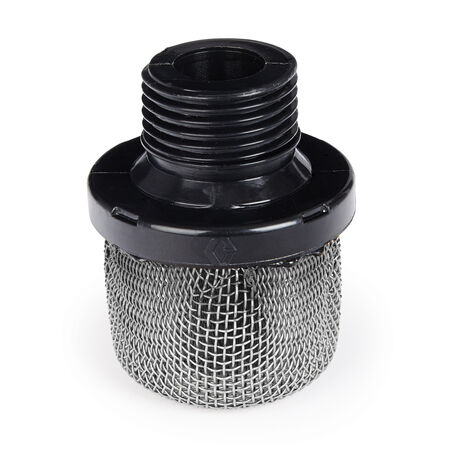 Graco Inlet Strainer