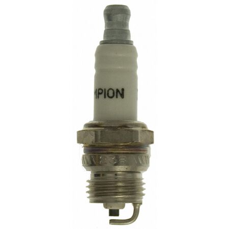 Champion Copper Plus Spark Plug RDJ7Y