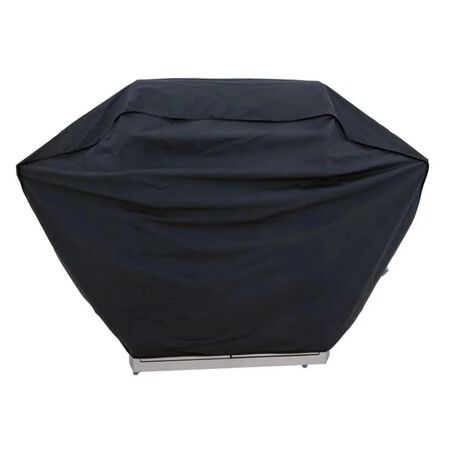 Blaze LTE PRO 40 in. 5-Burner On-Cart Gas Grill Cover