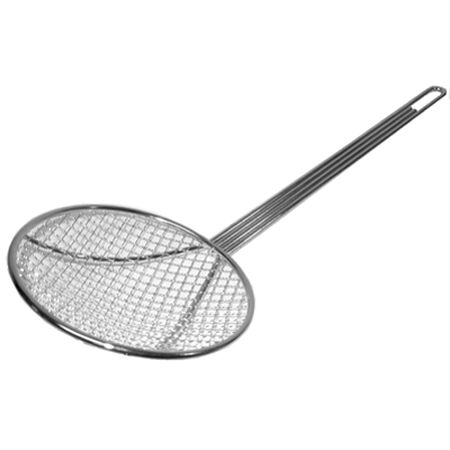 Skimmer 7" x 36" 