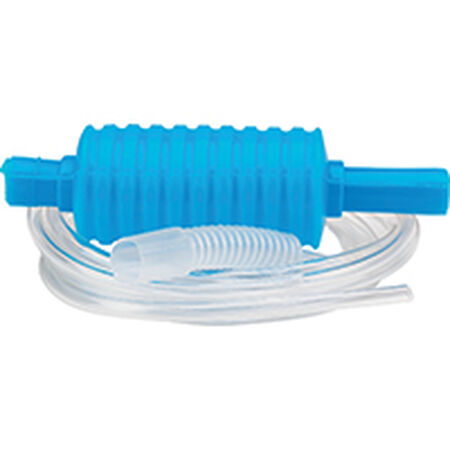 GENUINE VICTOR 22-5-00782-8 Manual Transfer Pump