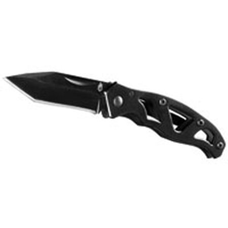 GERBER 31-001729 Folding Knife