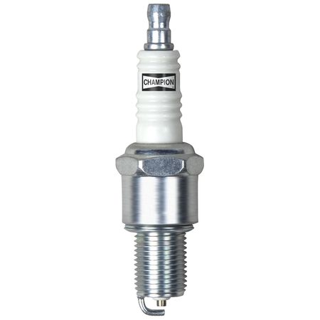Champion Copper Plus Spark Plug RN9YC