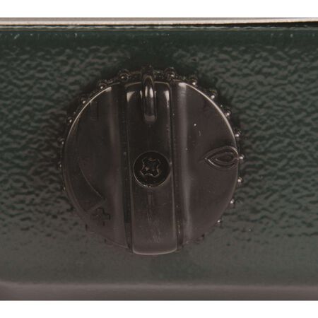 Coleman Propane Camping Stove 