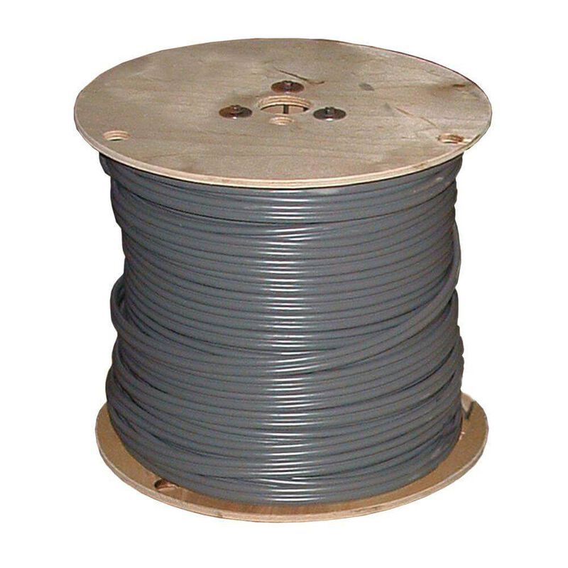C O Wire Romex UF 10 2 W G Ft Sold By Sqft Stine Home Yard The c-o-wire-romex-uf-10-2-w-g-ft-sold-by-sqft-stine-home-yard-the