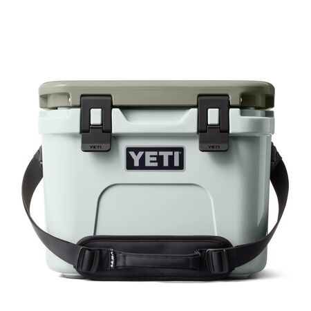 YETI Roadie 15 Ridgeline 15 qt Hard Cooler