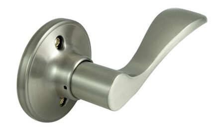 ProSource LYEX204RV-PS Dummy Lever, Zinc, 3 Grade