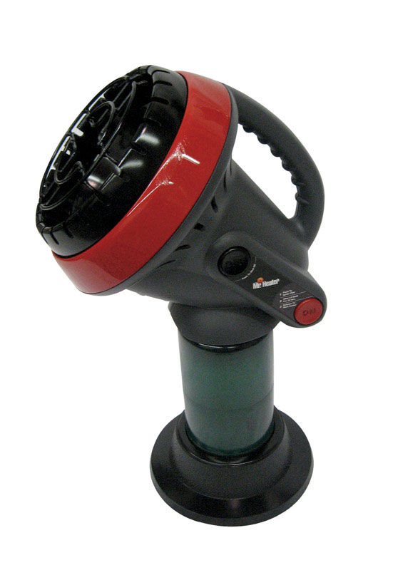 mr heater little buddy mr heater little buddy