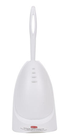 Rubbermaid Toilet Bowl Brush