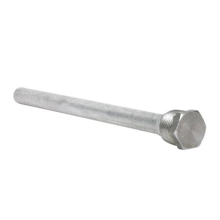 Camco Anode Rod