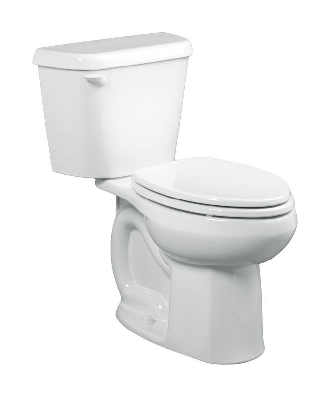 ada elongated toilet