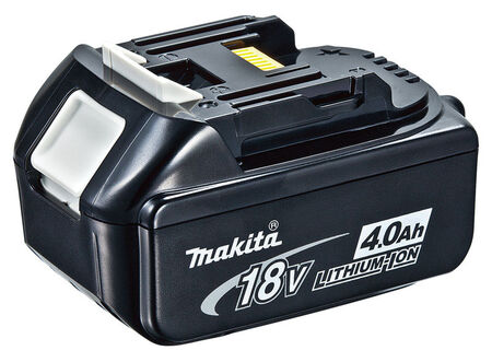 Makita LXT 18 volts Lithium-Ion Battery