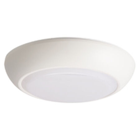 HALO CLD Series CLD7089SWHR Surface Mount Light Fixture