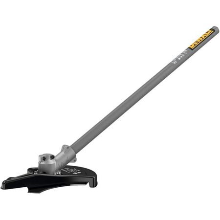 DeWalt Brush Cutter Attachment
