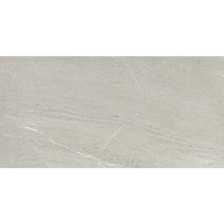 Emser Tile Caru Rengo Matte 12x24