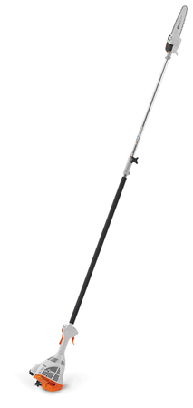 PRUNER HT-56 " E2S " 10" BAR &