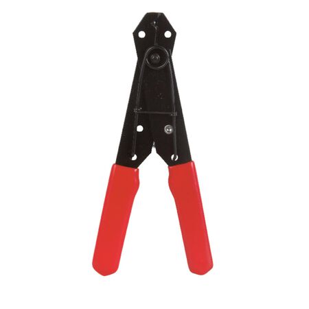 Gardner Bender 10-24 Ga. Wire Stripper