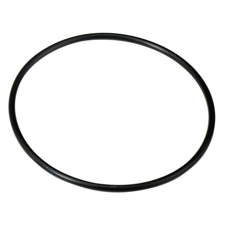 Culligan 5-3/4 in. D Rubber O-Ring 1 pk
