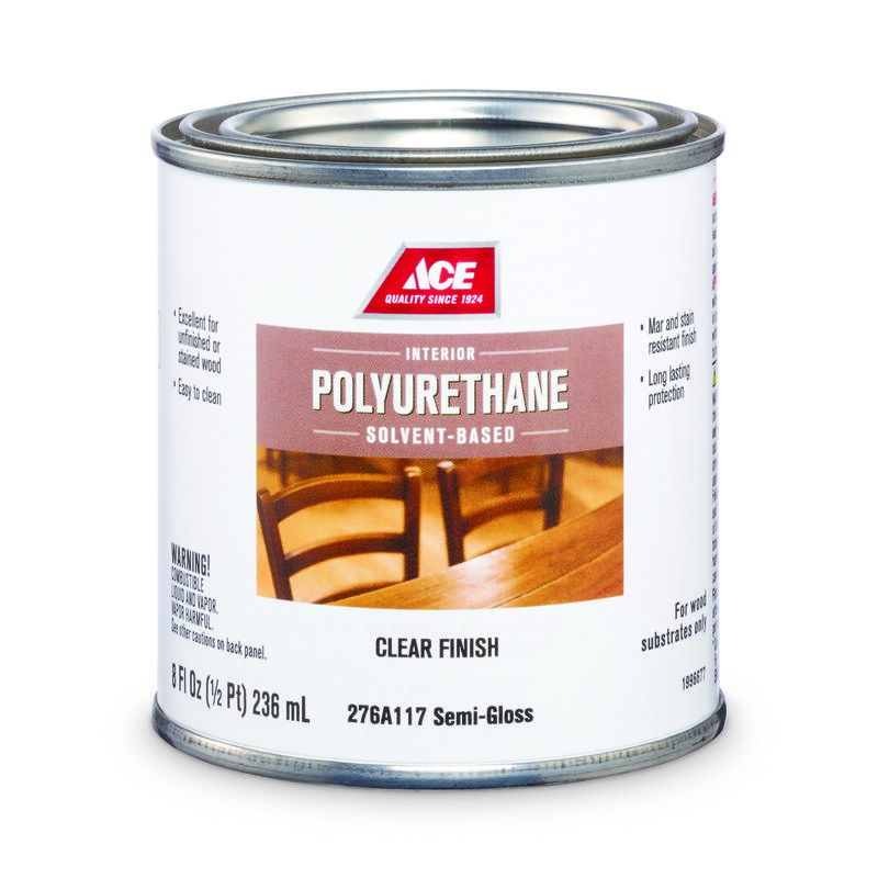 Gutter Guards Gutter Screens Downspout Extensions At Ace Hardware