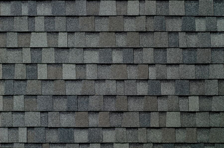 Roof Shingle Tamko Heritage Oxford Gray