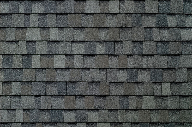 Roof Shingle Tamko Heritage Oxford Gray Stine Home Yard The Family You Can Build Around