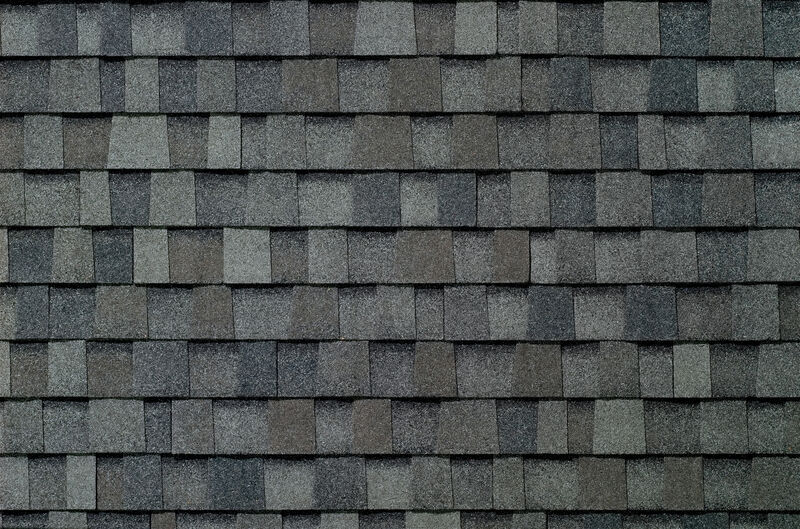  roof shingles