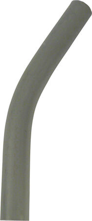 Cantex 1-1/2 in. D PVC Electrical Conduit Elbow