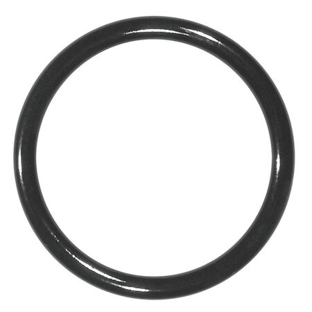 Danco 1.5 in. D X 1.25 in. D Rubber O-Ring 1 pk