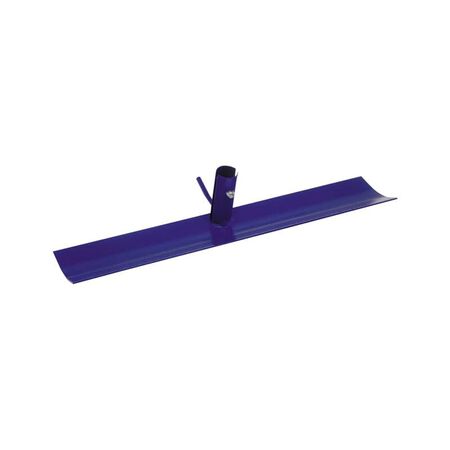 Marshalltown 4 in. W X 20 in. L Steel Speed Kretes Spred-Kretes Placer