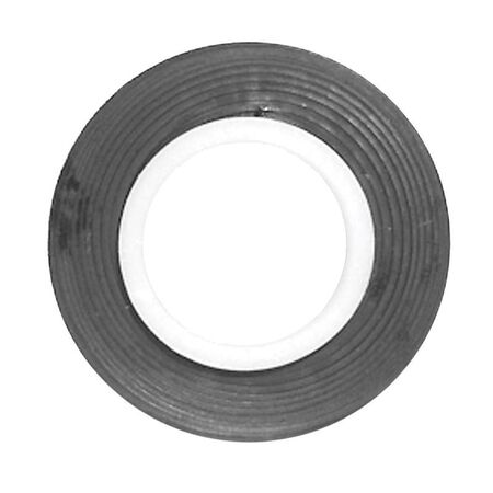 Danco 3/4 in. D X 1/2 in. D Bonnet Packing