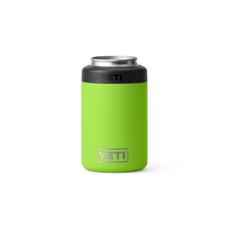 YETI Rambler 12 oz. Venom BPA Free Can Insulator