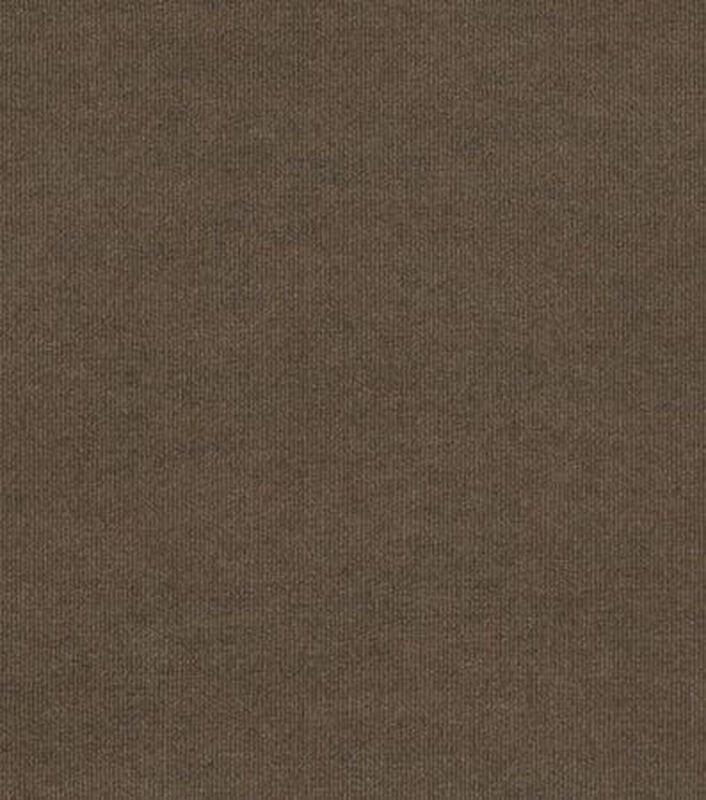 Philadelphia Commercial Carpet Backdrop 2 12 Color Peat ...