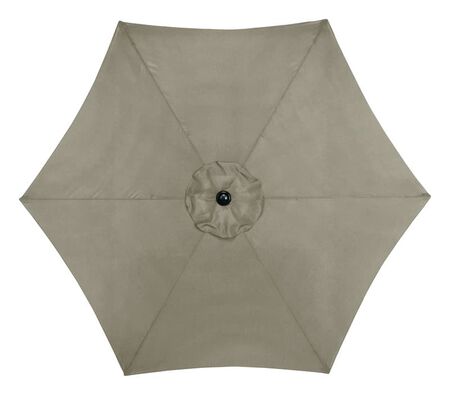 Patio Umbrellas Stine Home Yard The Family You Can Build Around