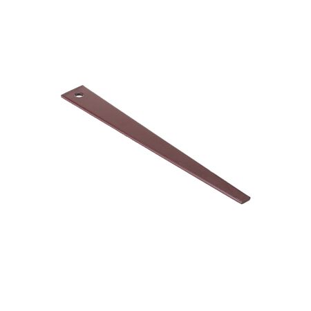 Edging Stakes 12" Brown