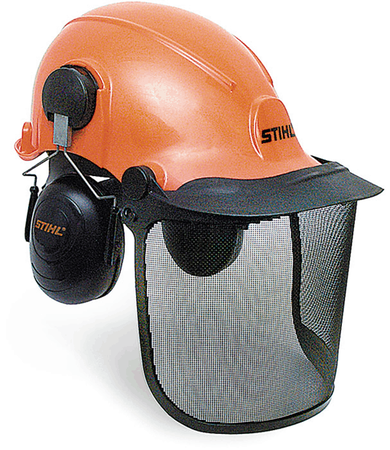 HELMET SYSTEM