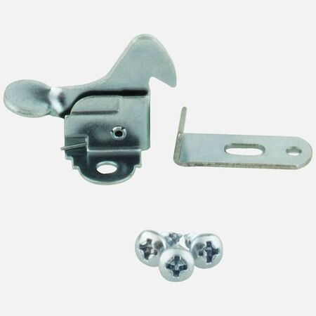 KasaWare Elbow Catch, 2-pack