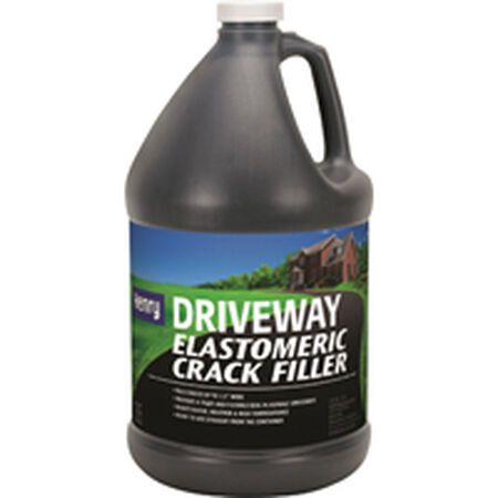 Henry HE305 Series HE305447 Driveway Crack Filler