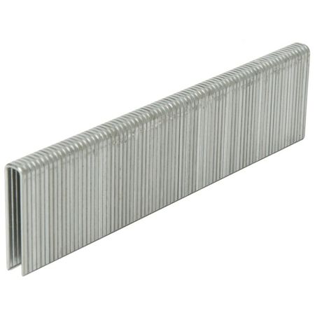Metabo HPT Finish Staples | 1-1/2 in. x 18 Gauge | 1,000 Count | 21107SHPT
