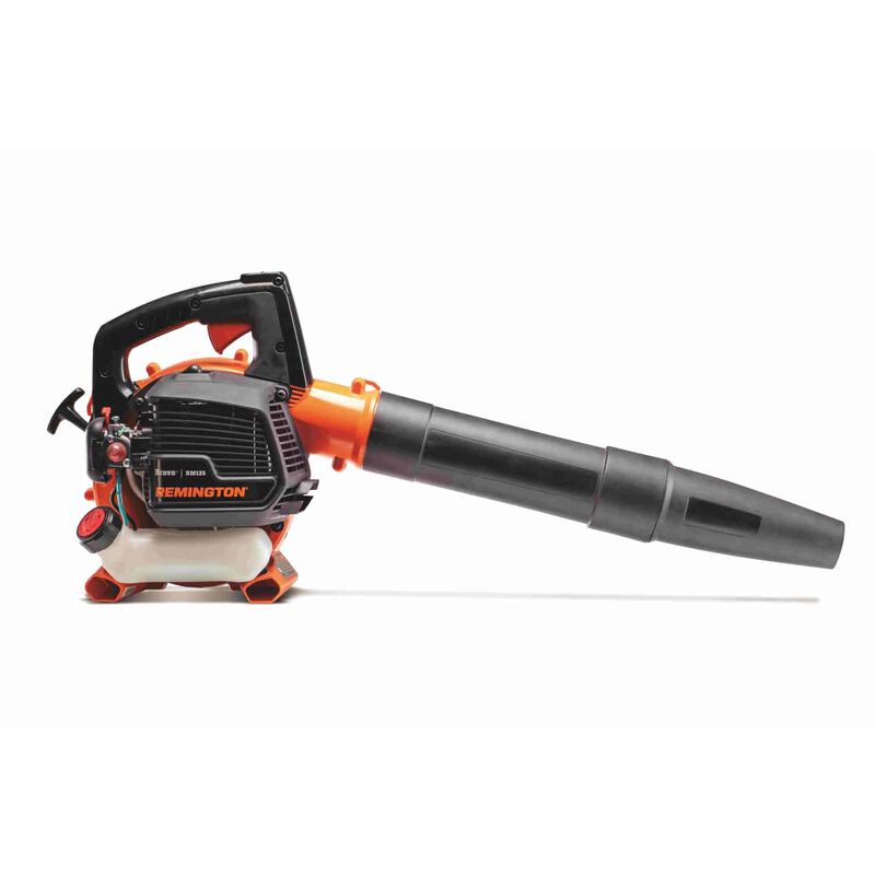 Remington Gas Handheld Leaf Blower 41AR79MY983 Stine Home + Yard