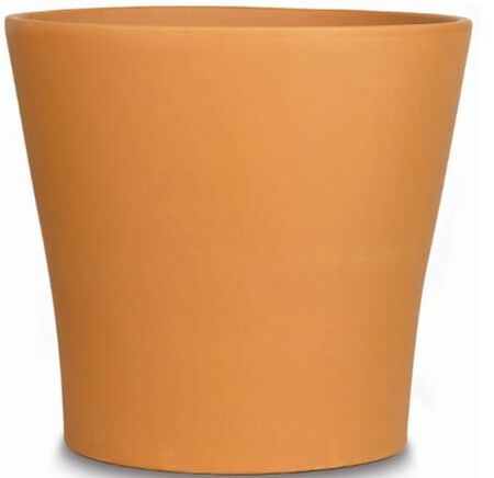 Pot Flair Cabo TC 6 in