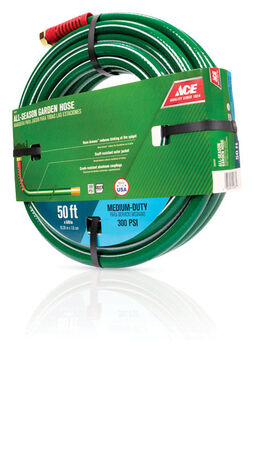 garden hoses stine home yard the family you can build around