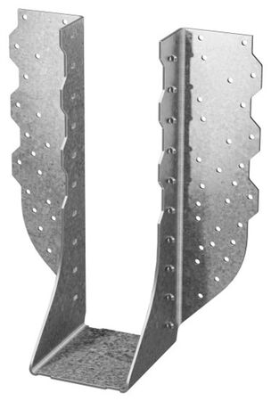 Sim Hanger Beam HGUS3.25/12