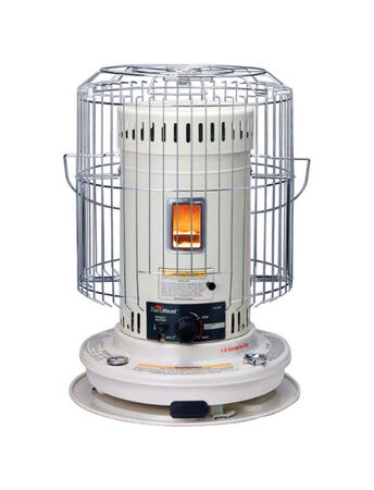 Space Heaters Stine Home Yard The Family You Can Build Around
