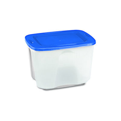 Household Storage Bins Boxes Drawers Stine Home Yard The