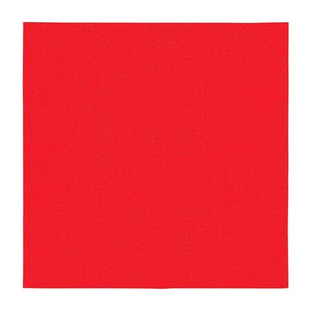 Diablo StickFast 4-1/2 in. L X 4-1/2 in. W 60 Grit Aluminum Oxide Sanding Sheet 4 pk