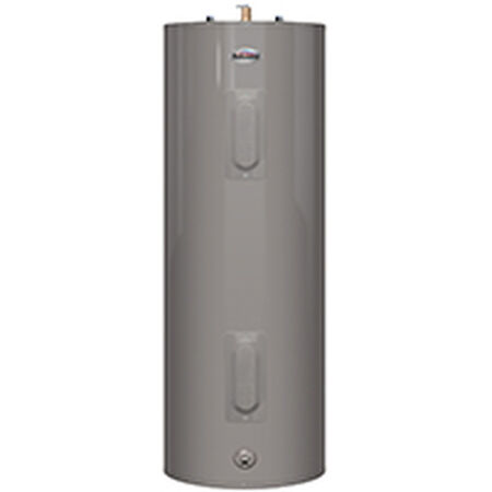 Richmond Essential Series 6E50-D Electric Water Heater