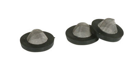 Camco RV Hose Filter Washers 3 pk