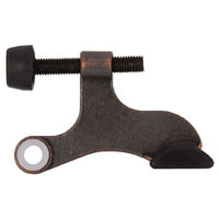 Prosource H20-B049-PS Deluxe Hinge Pin Door Stop